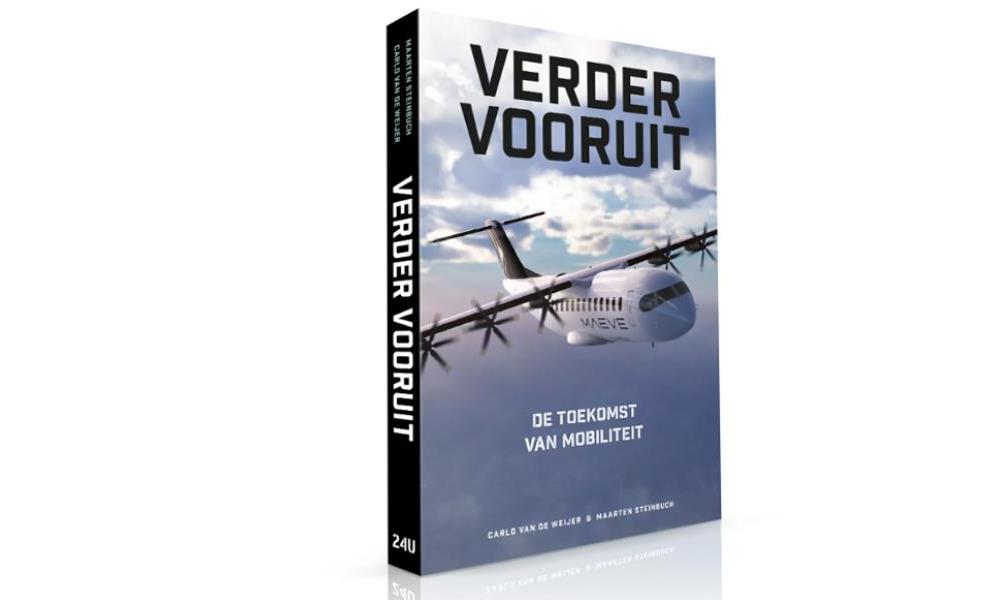 Verder Vooruit